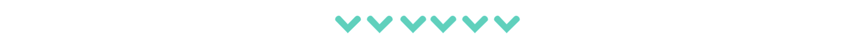 div